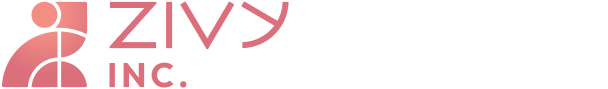 Zivy Logo
